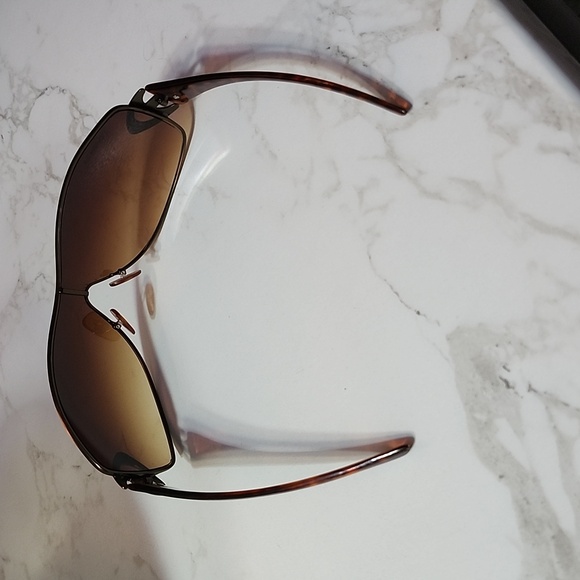 ☆Sale☆ Christian Dior Y2K Sunglasses - Picture 3 of 6
